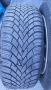 Зимни гуми 205 60 16 Nexen, снимка 5