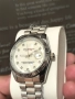 Дамски часовник , снимка 1