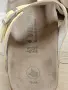 Дамски чехли Birkenstock Gizeh - 41, снимка 6