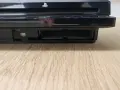 Playstation 3 Slim CECH-2004B / PS3, снимка 8