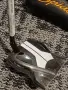 Стикове за голф TaylorMade, снимка 2