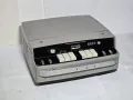 Uher Universalgerat 5000 tape recorder, снимка 1