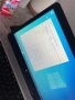 HP Probook 650 G2 intel i5, снимка 8