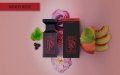 Refan Limited Blend WINDY ROSE 55ml парфюмна вода за жени и мъже, снимка 1 - Унисекс парфюми - 39940026