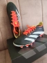 Adidas Predator League MG, снимка 6