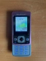Sony Ericsson T303, снимка 12