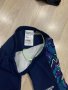 Оригинални бански Speedo тип клин, снимка 3