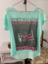 Дамска тениска в универсален размер , снимка 6