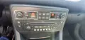 Citroen C5 X7 2,2 , снимка 11