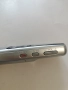 Цифров диктофон SONY ICD-BX140, снимка 8