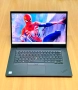 15.6" 4K OLED Touch/i7-9850H/16GB DDR4/256GB SSD/Lenovo X1 Extreme 2, снимка 2