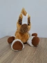 Интерактивно пони Toffee, снимка 3