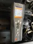 Testo 324 Тестер за налягане и утечки , снимка 4