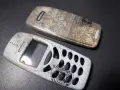 Nokia 3310 / Nokia 3330 (Оригинални дизайнерски арт панели), снимка 13