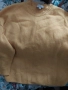 Два пуловера! 100% Кашмир Size 2XL Страхотен пуловер и COS Вълна, снимка 12