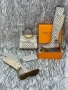 чанти louis vuitton, снимка 1
