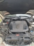 mercedes c200cdi , снимка 7