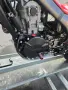 Montesa Cota 4rt trial , снимка 3