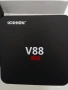 📺 Продавам нов TV Box Scishion V88 – 4K Ultra HD,ТВ бокс, снимка 4