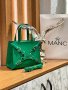 💯🤩Manc дамски чанти различни цветове🤩💯, снимка 7
