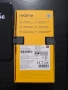 realme 14 pro plus 512/12gb white, снимка 8