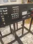 Продавам усилвател Сони F 590 ES, снимка 7