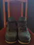 Jordan 4 - обувки, снимка 7