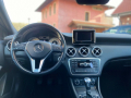 Mercedes-Benz A-КЛ (BlueEFFICIENCY), снимка 5
