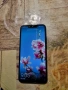 Huawei Mate 20 lite, снимка 1