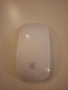 Мишка APPLE , снимка 1