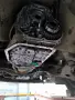 Автосервизи услуги , снимка 16