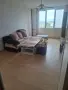Под Наем 4 стаен жк Дружба 1, снимка 6