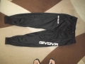 Долнища GIVOVA  мъжки,М и Л-ХЛ и 3-4ХЛ, снимка 2
