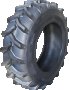 Нови селскостопански гуми 13.6-20 ARMOUR, снимка 1 - Гуми и джанти - 41454355