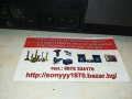 SONY TCM-767 1103221139, снимка 13