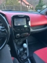 Renault Clio 1.5DCI Red Line, снимка 10