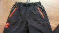 UNDER ARMOUR Stretch Pant Размер M еластична долница 9-57, снимка 3