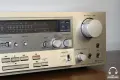 дек Sony TC-K71 , снимка 3