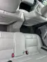 BMW X3 3.0i, M54 - топ състояние, снимка 12
