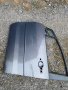 Врата предна лява за Мазда 5.2005-2010г, снимка 3