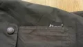 PINEWOOD Lappland Extreme Waterproof Trousers размер 46 / S панталон здрав водонепромокаем - 1006, снимка 8