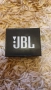 JBL GO Преносима тонколона, IP67, Bluetooth, Auracast, Черен, снимка 2