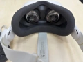 VR Meta Quest 3 бартер за компютър, снимка 5