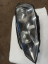Фар ляв оригинален 5G1 941 005 VW golf 7 Фолксваген голф 7 , снимка 3