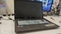 Лаптоп Acer Aspire 7741G, снимка 1