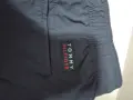 Бански Tommy Hilfiger , снимка 8