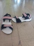 Сандали Adidas, снимка 2