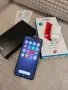 Samsung Galaxy S23+ 512GB ОТЛИЧЕН комплект с powerbank смартфон телефон, снимка 2