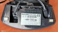 Philips Безжичен телефон CD140, снимка 3