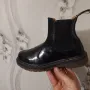 оригинални DR. MARTENS 2976 SMOOTH LEATHER CHELSEA BOOT номер 37, снимка 12